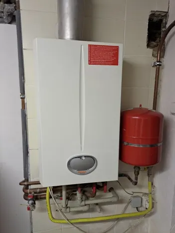 Prodej rodinného domu, Česká Lípa, Jiřího z Poděbrad, 300 m2