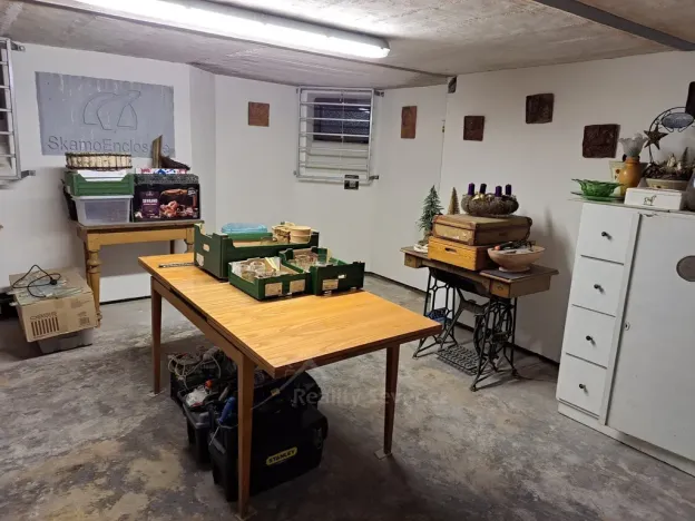 Prodej rodinného domu, Česká Lípa, Jiřího z Poděbrad, 300 m2