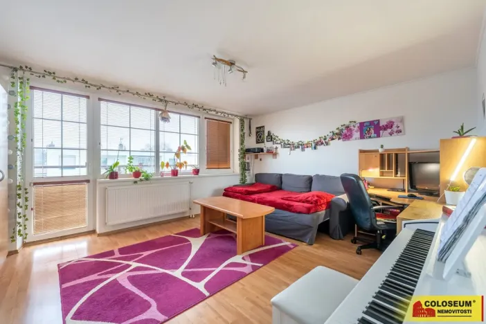 Prodej rodinného domu, Hrušovany nad Jevišovkou, 142 m2