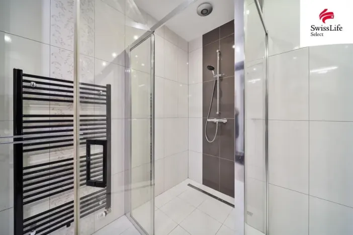 Pronájem bytu 3+kk, Trutnov, Pražská, 74 m2