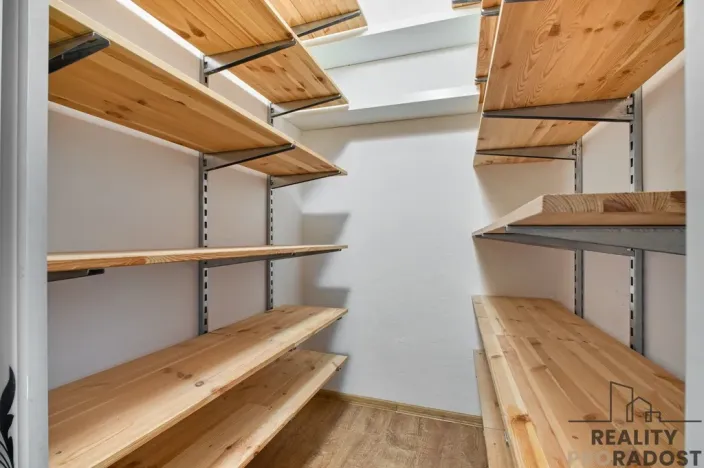 Prodej bytu 2+1, Ostrava - Moravská Ostrava, Josefa Brabce, 59 m2