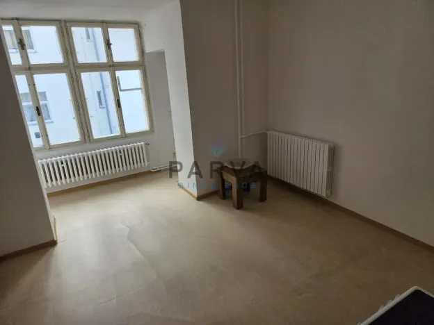 Pronájem bytu 1+kk, Plzeň - Jižní Předměstí, Havlíčkova, 29 m2