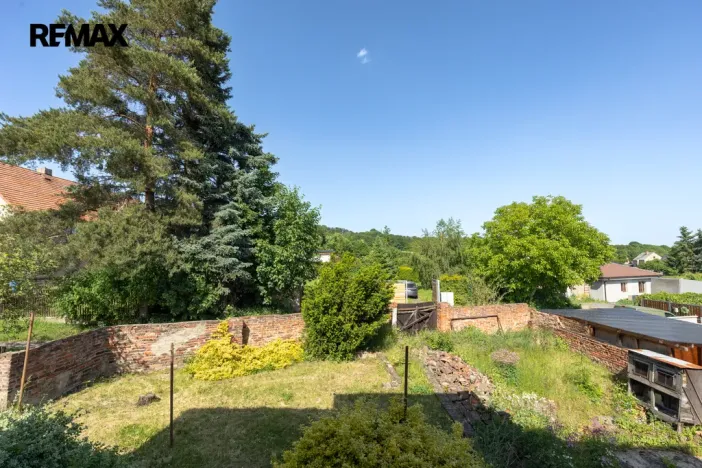Prodej rodinného domu, Košťany - Střelná, Stará Střelná, 273 m2