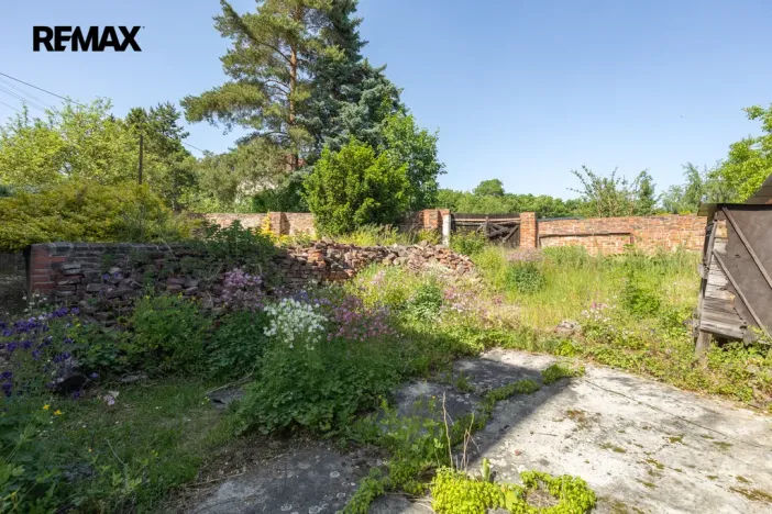 Prodej rodinného domu, Košťany - Střelná, Stará Střelná, 273 m2