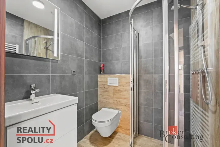 Prodej rodinného domu, Hradec Králové - Rusek, 139 m2