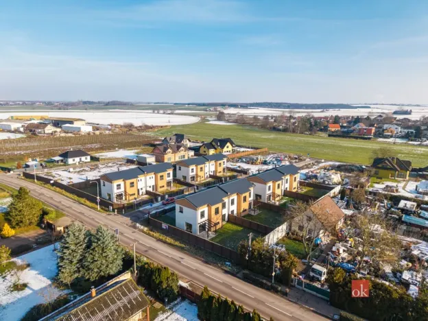 Prodej rodinného domu, Hradec Králové - Rusek, 139 m2