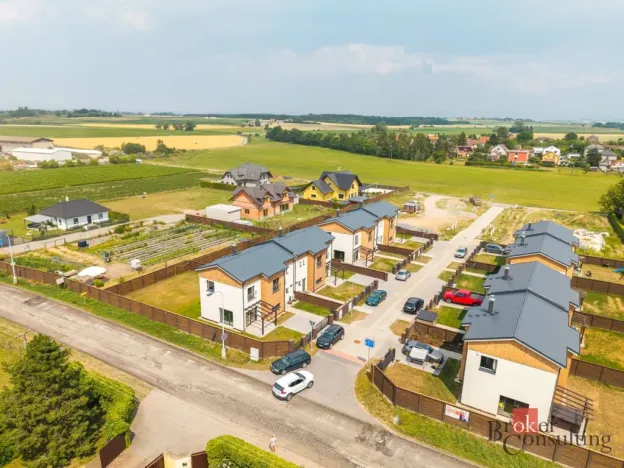 Prodej rodinného domu, Hradec Králové - Rusek, 139 m2