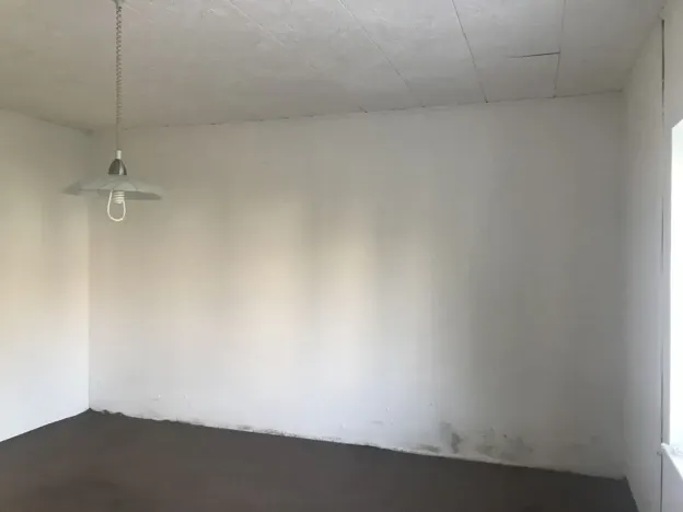 Pronájem bytu 1+1, Úpice, Revoluční, 44 m2