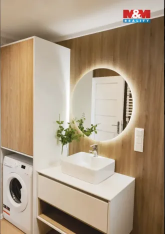 Prodej rodinného domu, Kostelec nad Orlicí, Jůnova, 55 m2