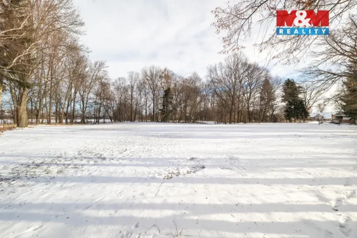 Prodej rodinného domu, Církvice, 115 m2