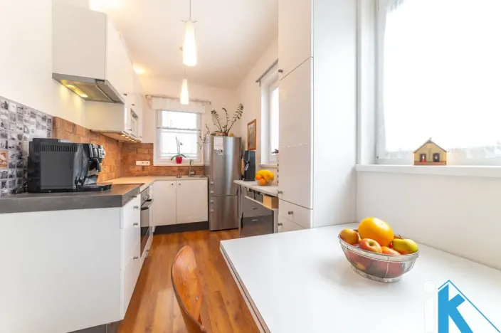 Prodej rodinného domu, Vlasatice, 55 m2