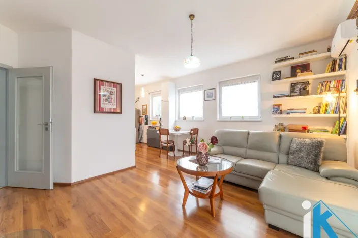 Prodej rodinného domu, Vlasatice, 55 m2