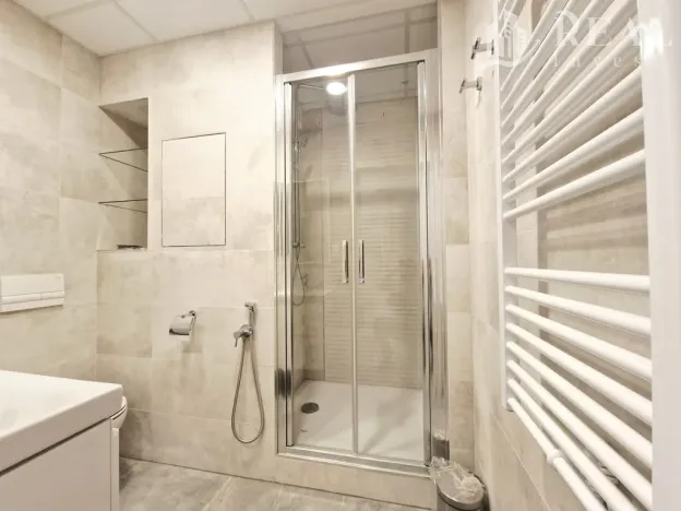 Prodej bytu 1+1, Most, Marš. Rybalka, 36 m2