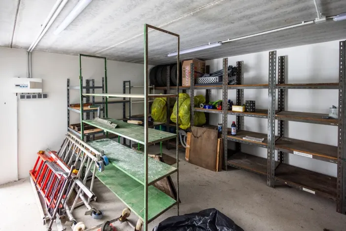 Prodej ostatní, Náchod