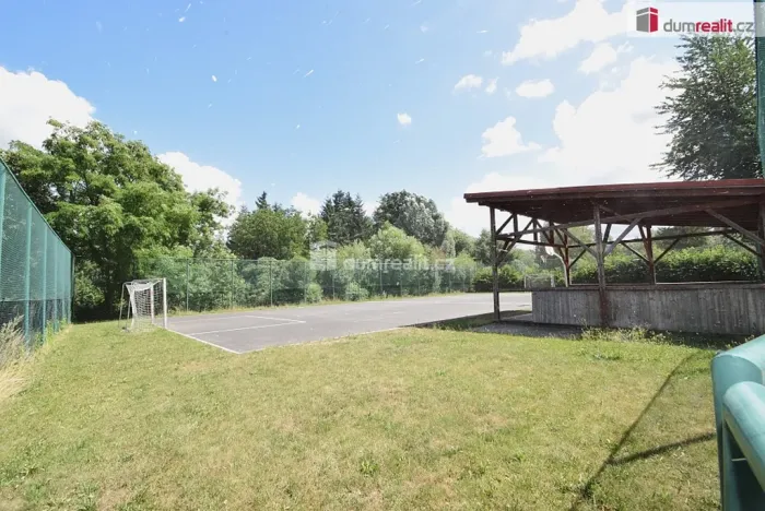 Prodej bytu 2+kk, Modletice, 53 m2