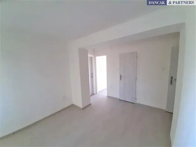 Pronájem bytu 2+1, Frýdek-Místek, Lidická, 42 m2