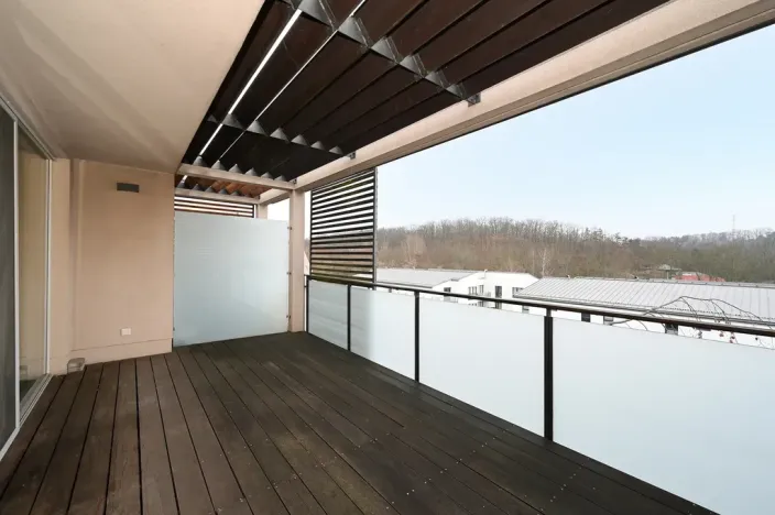 Pronájem bytu 5+kk, Praha - Hrdlořezy, Mezilehlá, 141 m2