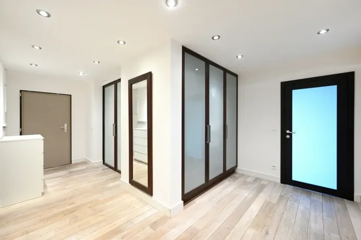 Pronájem bytu 5+kk, Praha - Hrdlořezy, Mezilehlá, 141 m2