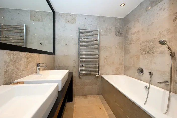 Pronájem bytu 5+kk, Praha - Hrdlořezy, Mezilehlá, 141 m2