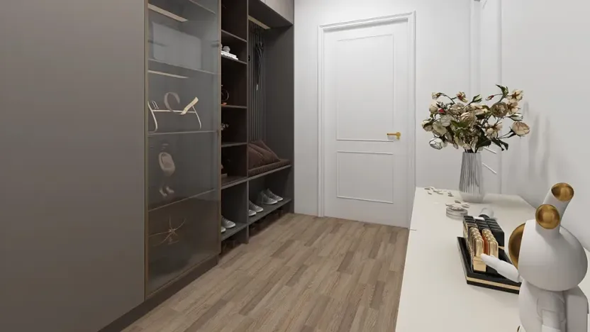 Prodej bytu 3+1, Orlová, Lutyňská, 80 m2