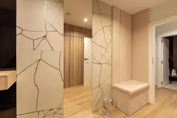 Prodej rodinného domu, Šenov, Petřvaldská, 91 m2