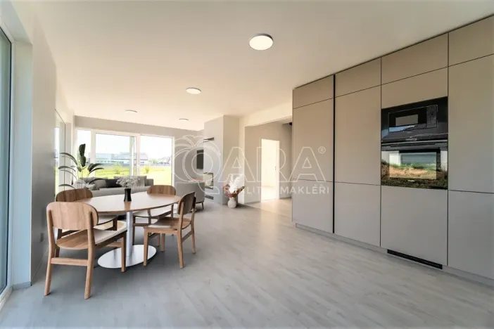 Prodej rodinného domu, Sibřina, Žitná, 124 m2