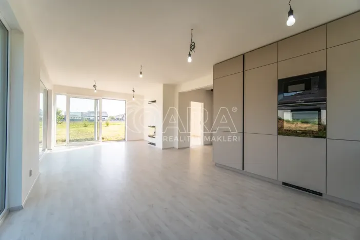 Prodej rodinného domu, Sibřina, Žitná, 124 m2