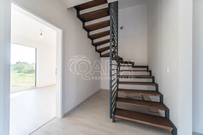 Prodej rodinného domu, Sibřina, Žitná, 124 m2