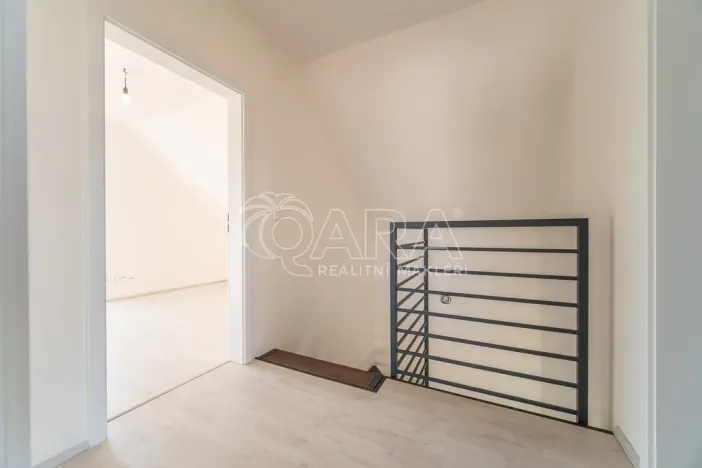 Prodej rodinného domu, Sibřina, Žitná, 124 m2