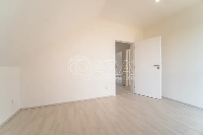 Prodej rodinného domu, Sibřina, Žitná, 124 m2