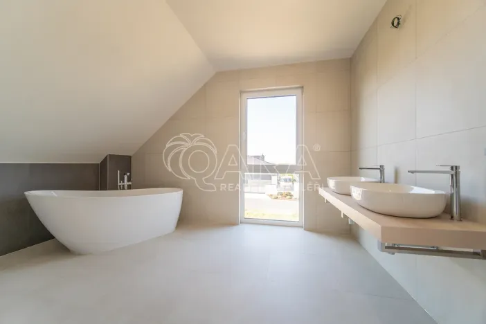 Prodej rodinného domu, Sibřina, Žitná, 124 m2