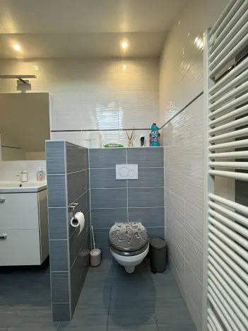 Prodej rodinného domu, Určice, 167 m2