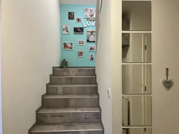 Prodej rodinného domu, Určice, 167 m2