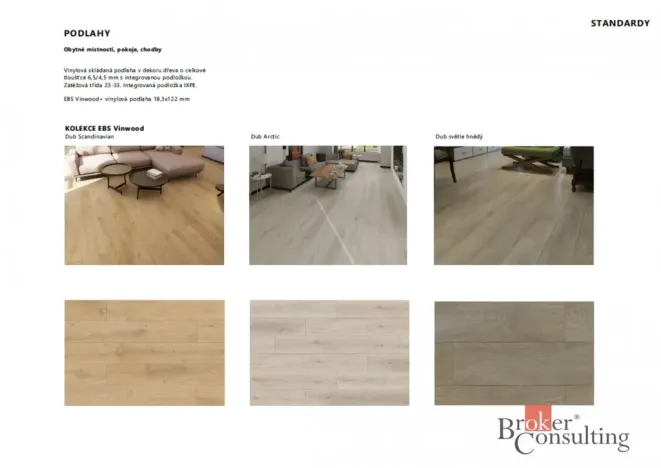 Prodej rodinného domu, Velké Meziříčí, 128 m2