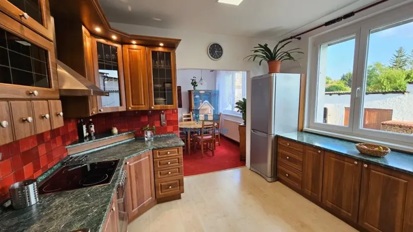 Prodej bytu 3+kk, Plzeň, Chotíkovská, 74 m2