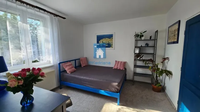 Prodej bytu 3+kk, Plzeň, Chotíkovská, 74 m2