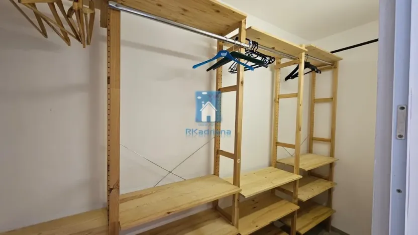 Prodej bytu 3+kk, Plzeň, Chotíkovská, 74 m2