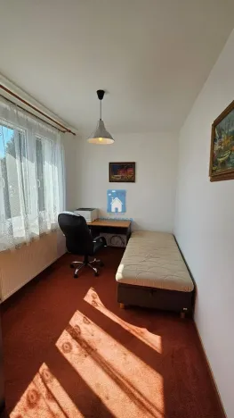 Prodej bytu 3+kk, Plzeň, Chotíkovská, 74 m2