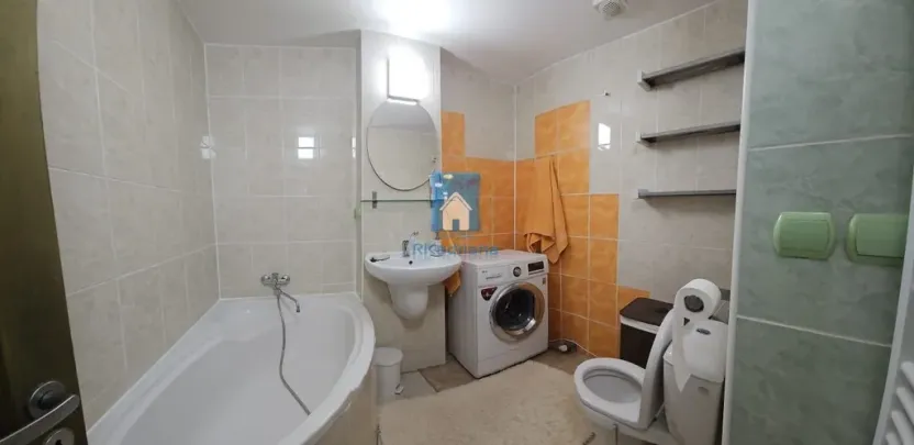 Prodej bytu 3+kk, Plzeň, Chotíkovská, 74 m2