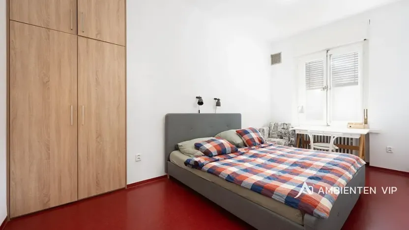 Prodej bytu 6+kk a větší, Brno, 171 m2