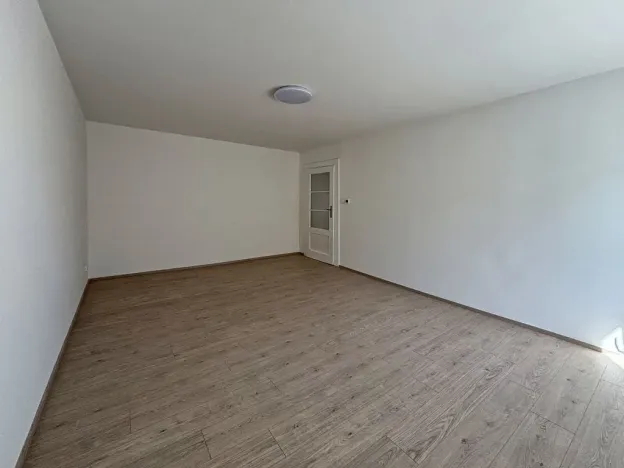 Pronájem bytu 1+1, Plzeň - Jižní Předměstí, Na Jíkalce, 47 m2