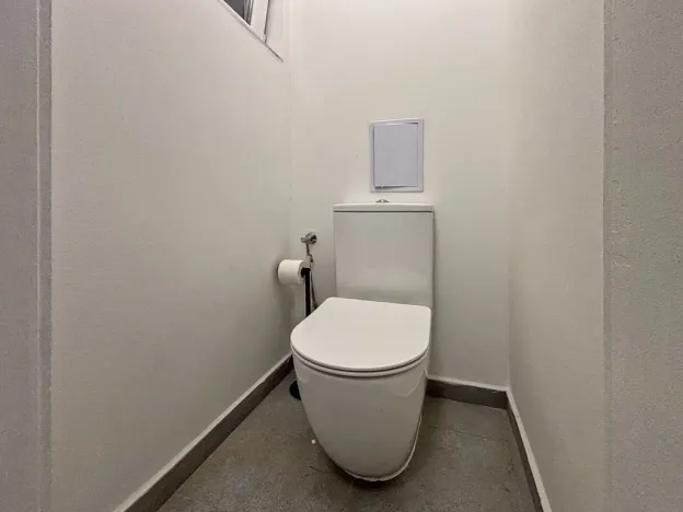 Pronájem bytu 1+1, Plzeň - Jižní Předměstí, Na Jíkalce, 47 m2