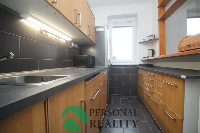 Prodej bytu 3+1, Slabce, 68 m2