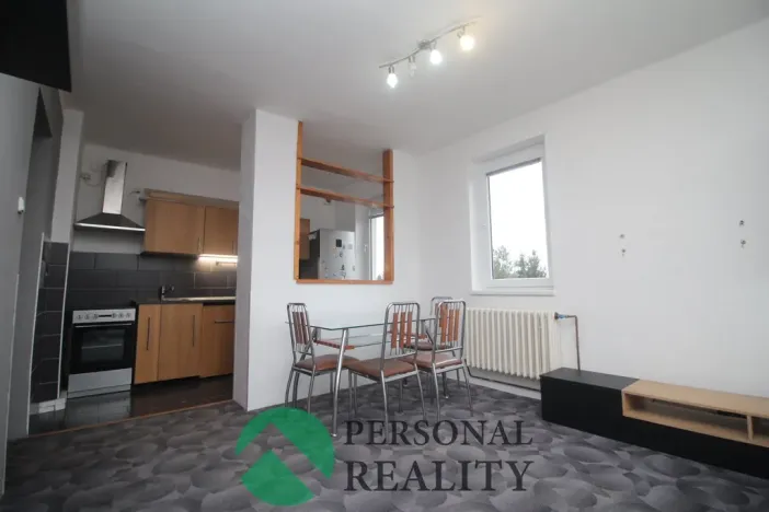 Prodej bytu 3+1, Slabce, 68 m2