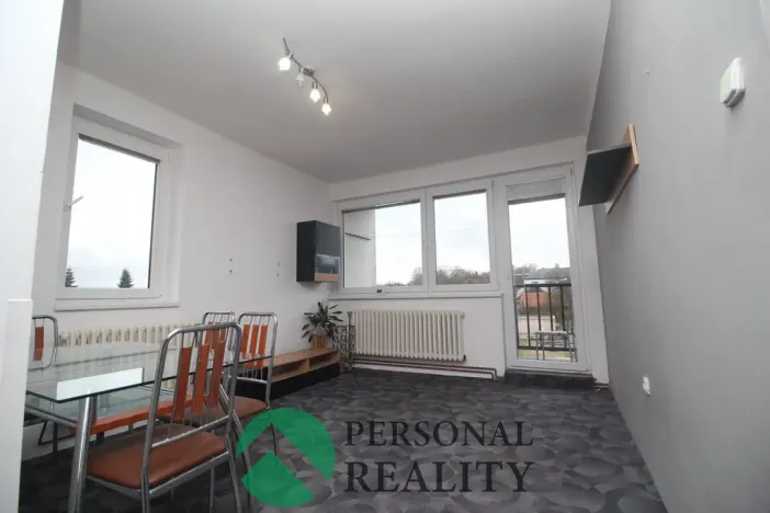 Prodej bytu 3+1, Slabce, 68 m2