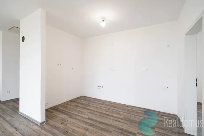 Prodej rodinného domu, Želeč, 82 m2