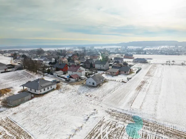 Prodej rodinného domu, Želeč, 82 m2