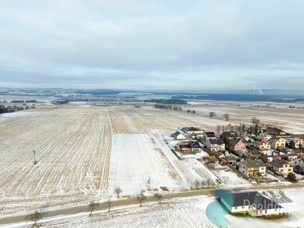 Prodej rodinného domu, Želeč, 82 m2