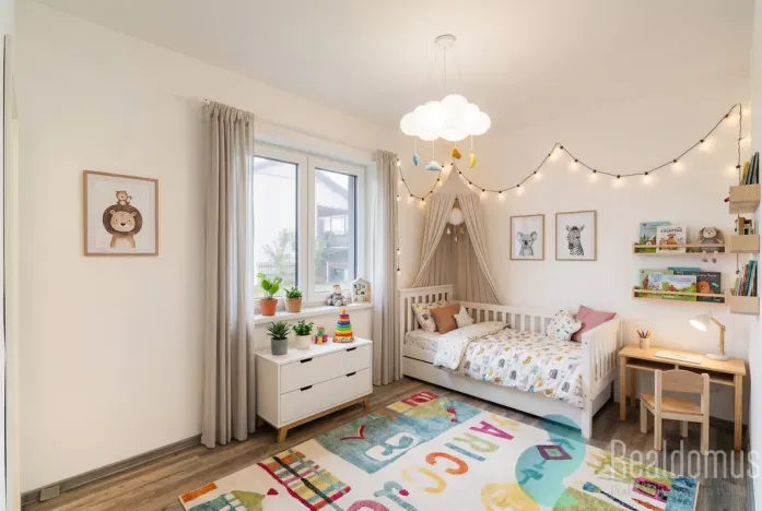 Prodej rodinného domu, Želeč, 82 m2