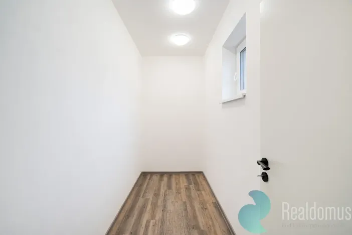 Prodej rodinného domu, Želeč, 82 m2